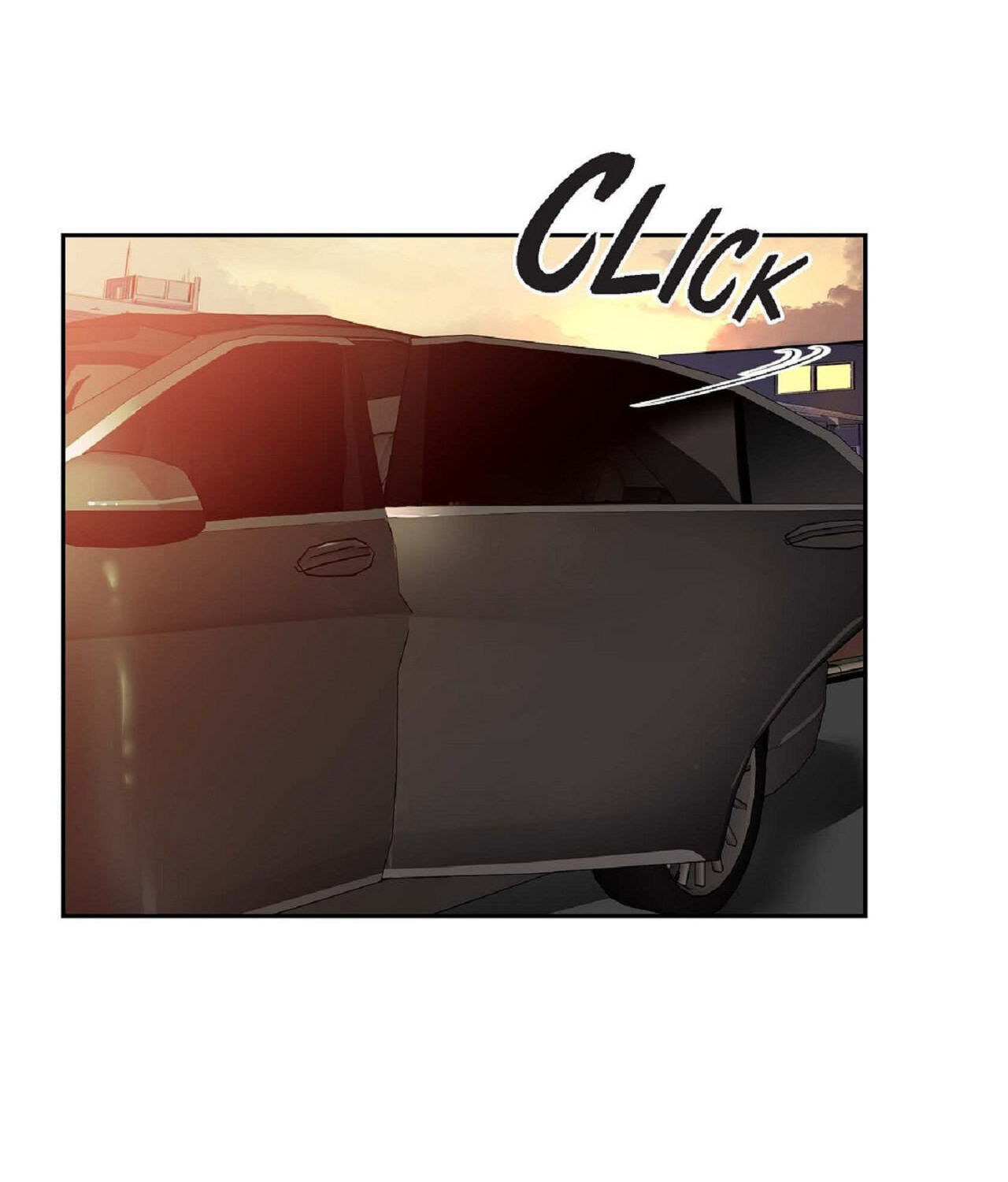 All I Want Is You Chapter 1 page 40 - 