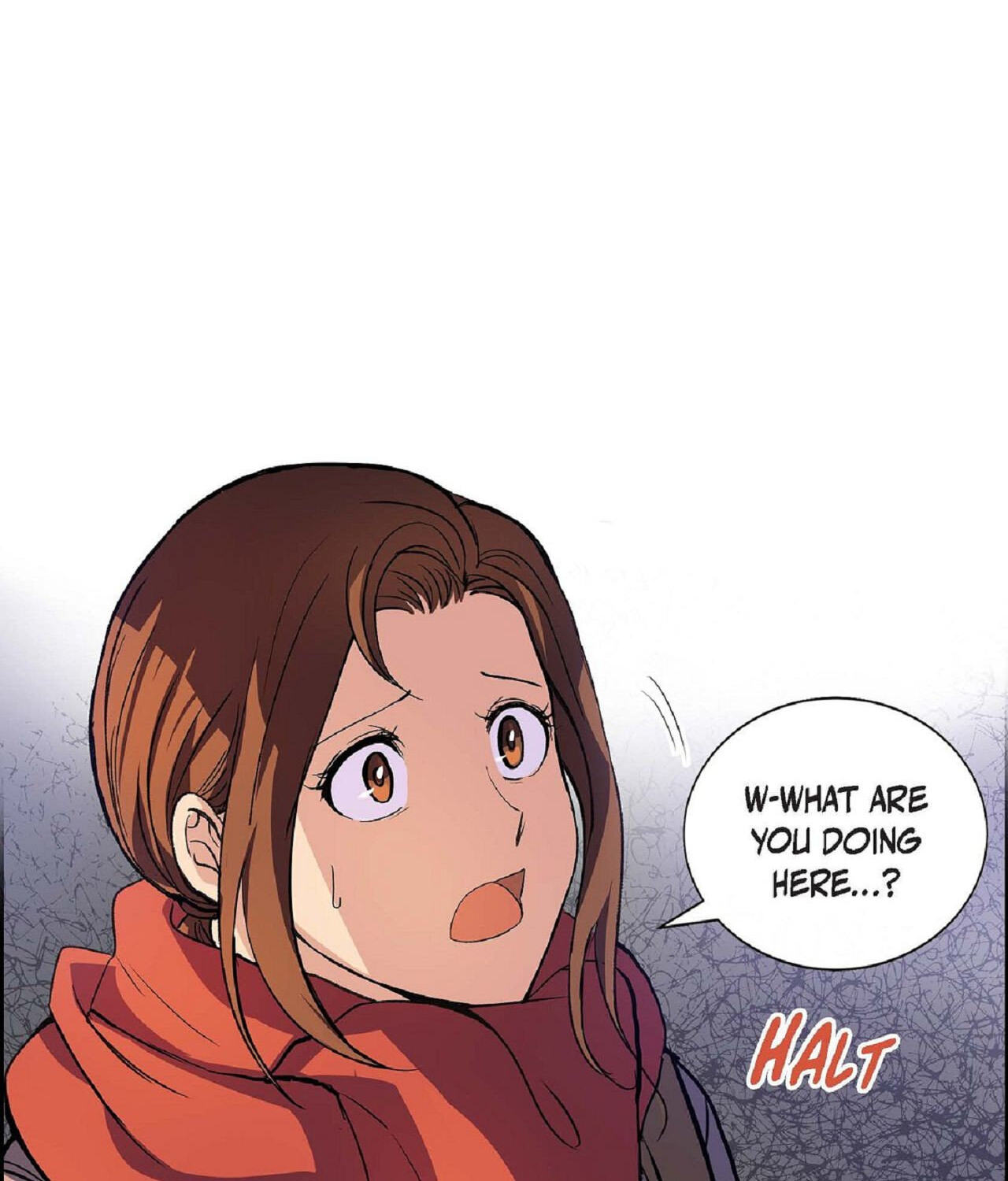All I Want Is You Chapter 1 page 46 - 