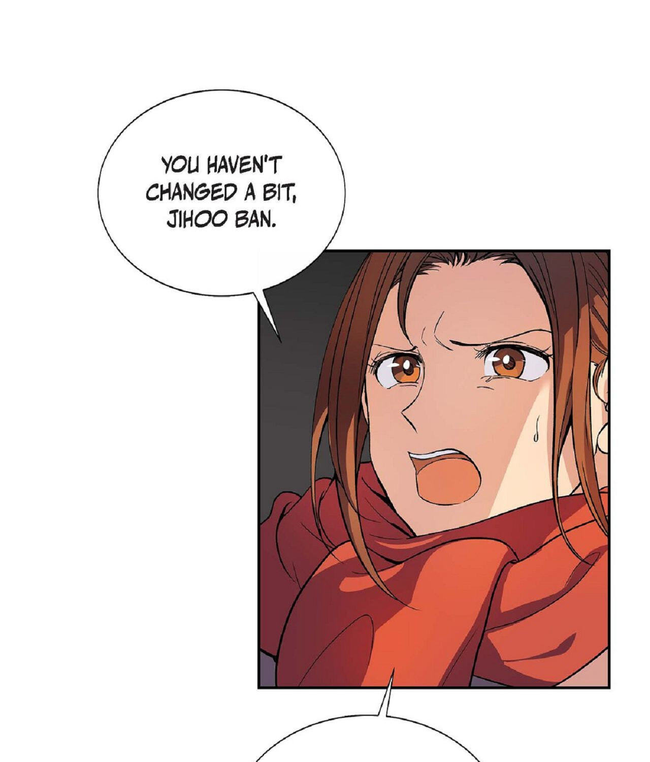 All I Want Is You Chapter 1 page 55 - 