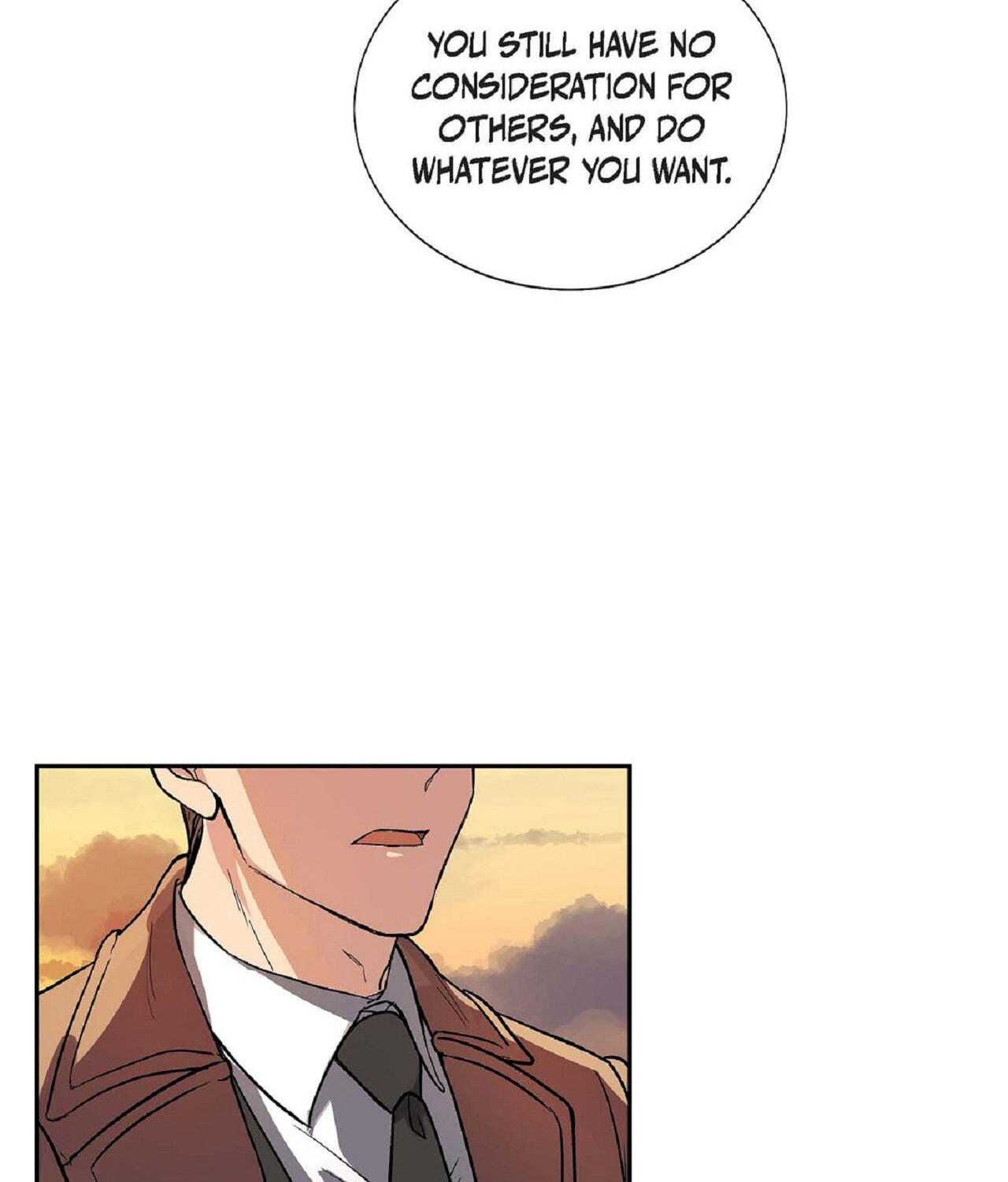 All I Want Is You Chapter 1 page 56 - 