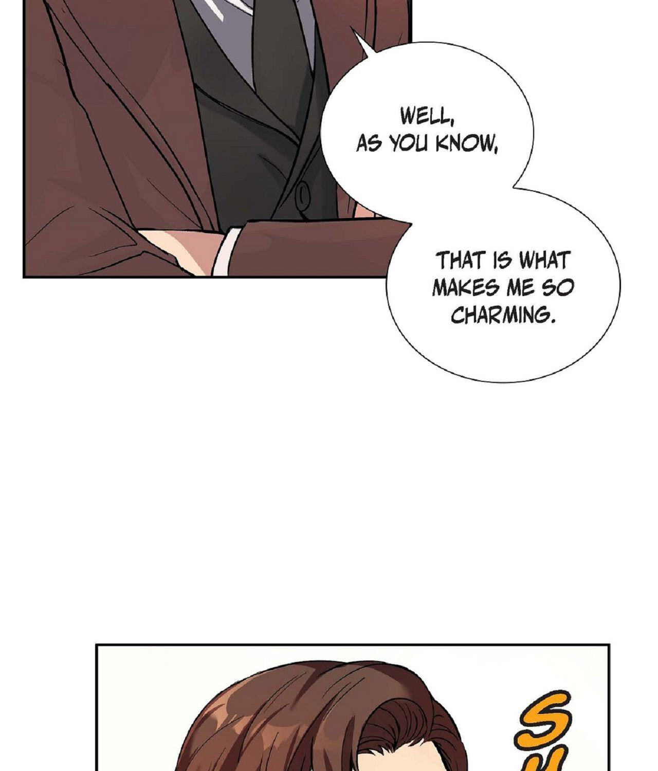 All I Want Is You Chapter 1 page 57 - 