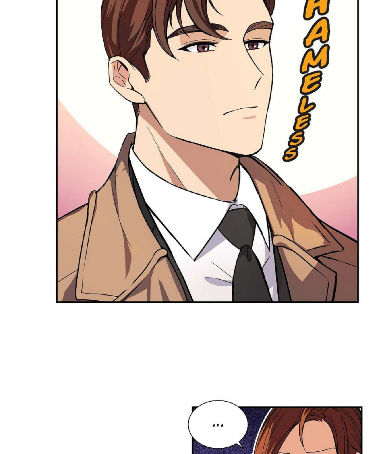 All I Want Is You Chapter 1 page 58 - 