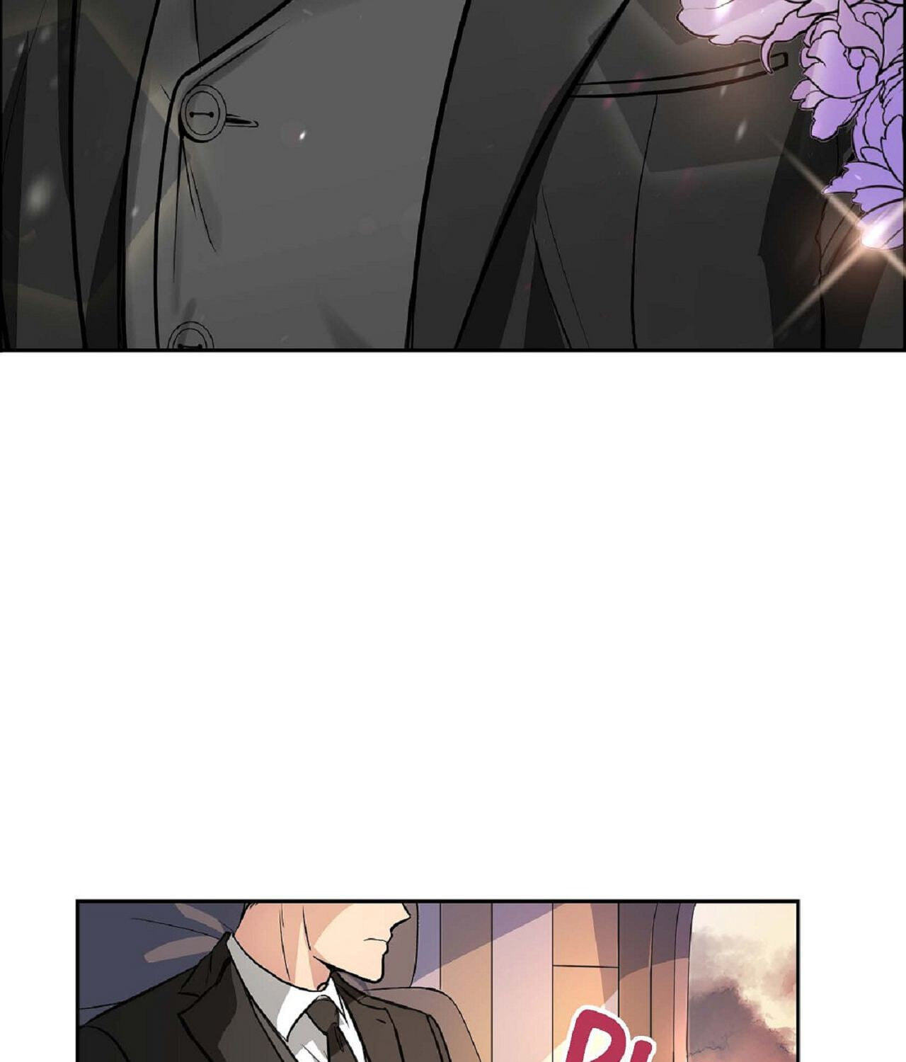 All I Want Is You Chapter 1 page 7 - 
