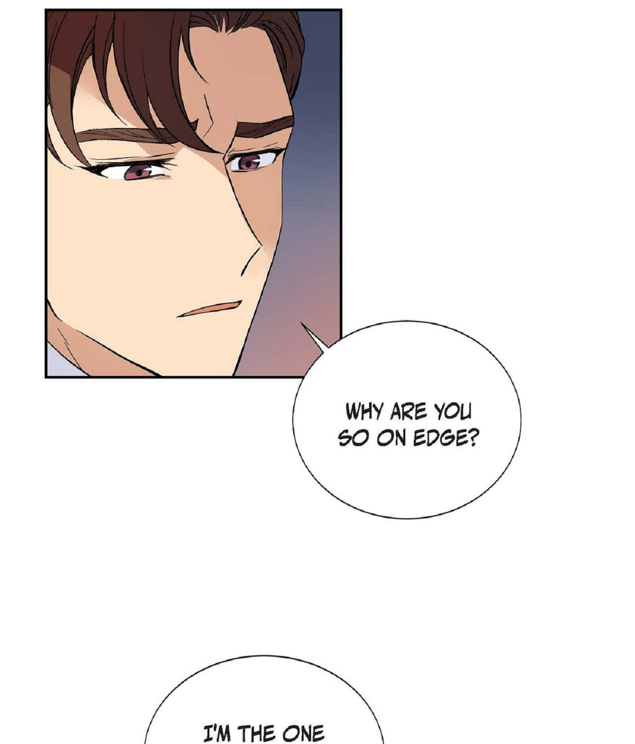 All I Want Is You Chapter 1 page 61 - 