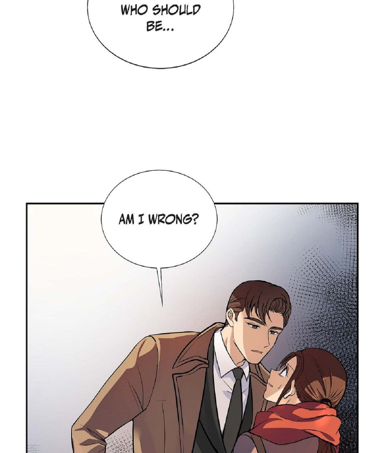 All I Want Is You Chapter 1 page 62 - 