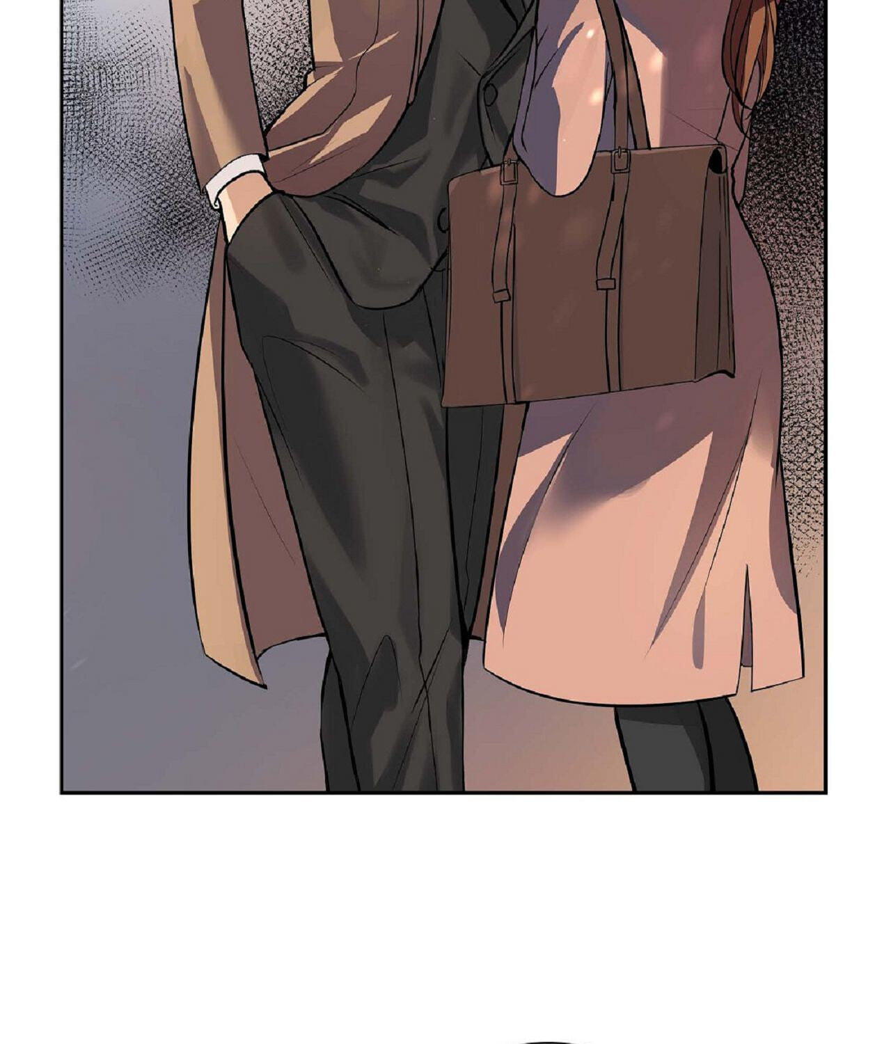All I Want Is You Chapter 1 page 63 - 