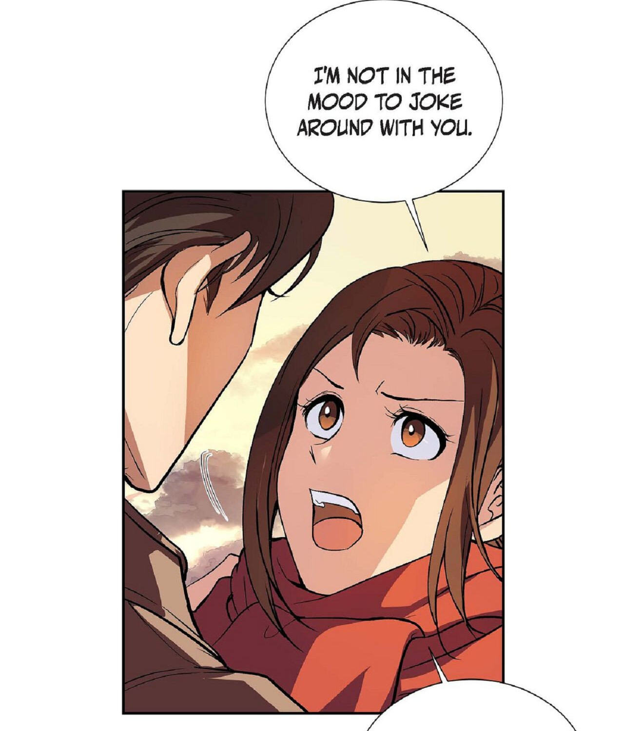 All I Want Is You Chapter 1 page 64 - 