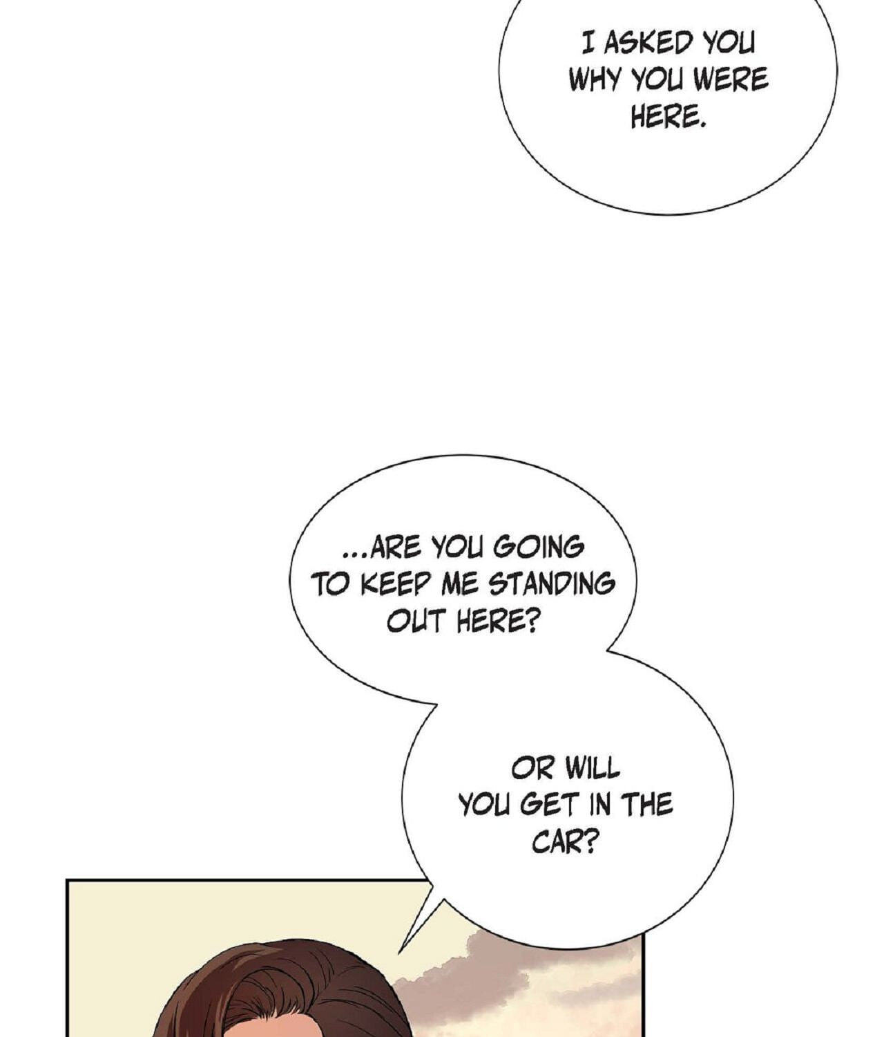 All I Want Is You Chapter 1 page 65 - 
