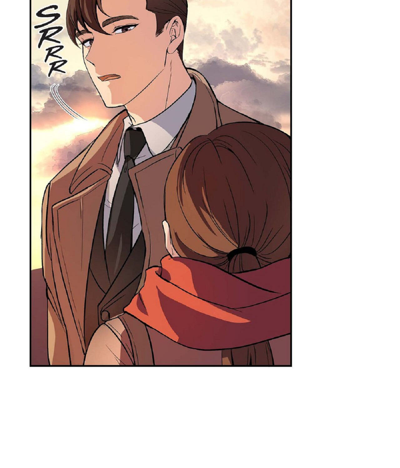 All I Want Is You Chapter 1 page 66 - 