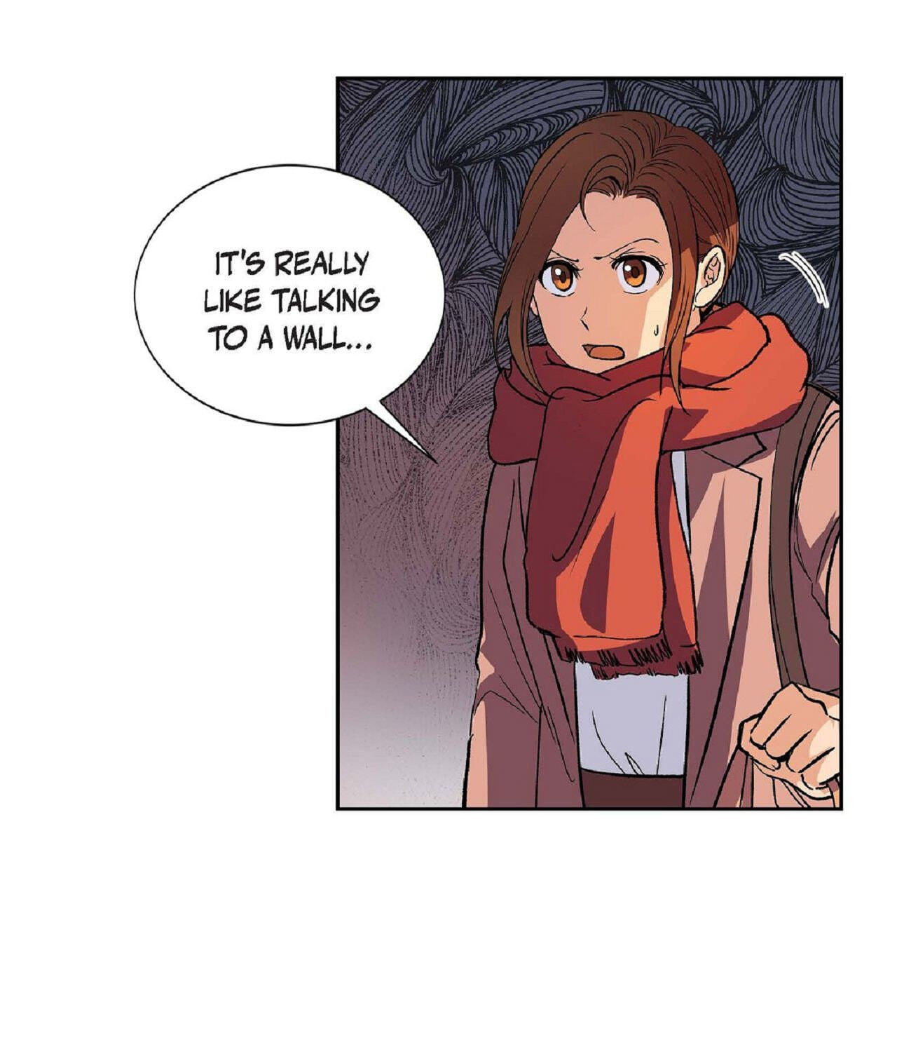 All I Want Is You Chapter 1 page 67 - 