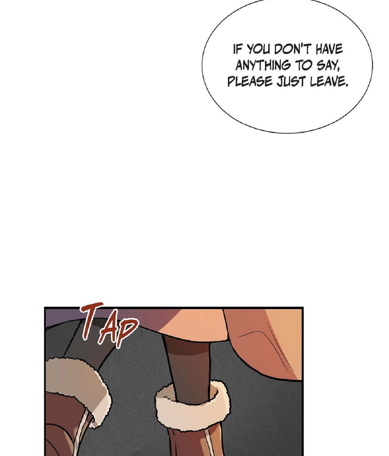 All I Want Is You Chapter 1 page 69 - 