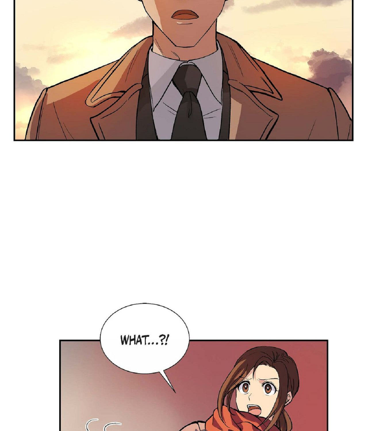 All I Want Is You Chapter 1 page 72 - 