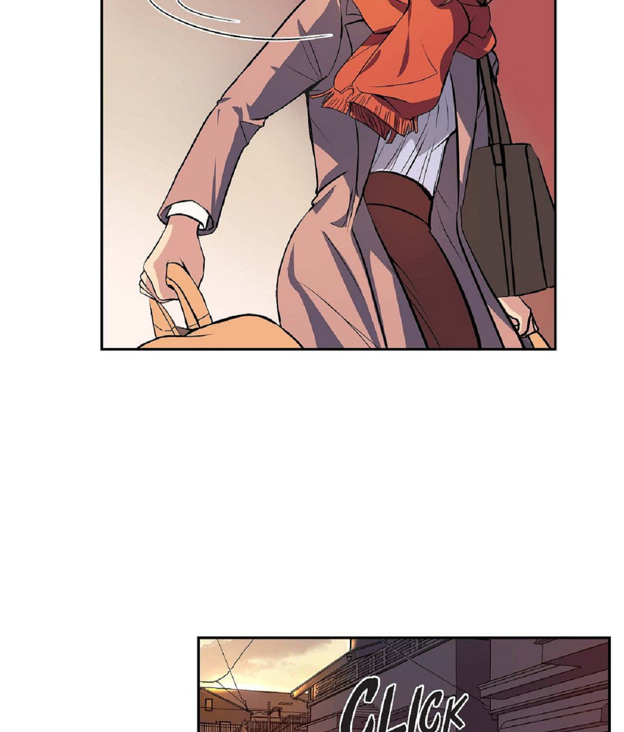 All I Want Is You Chapter 1 page 73 - 