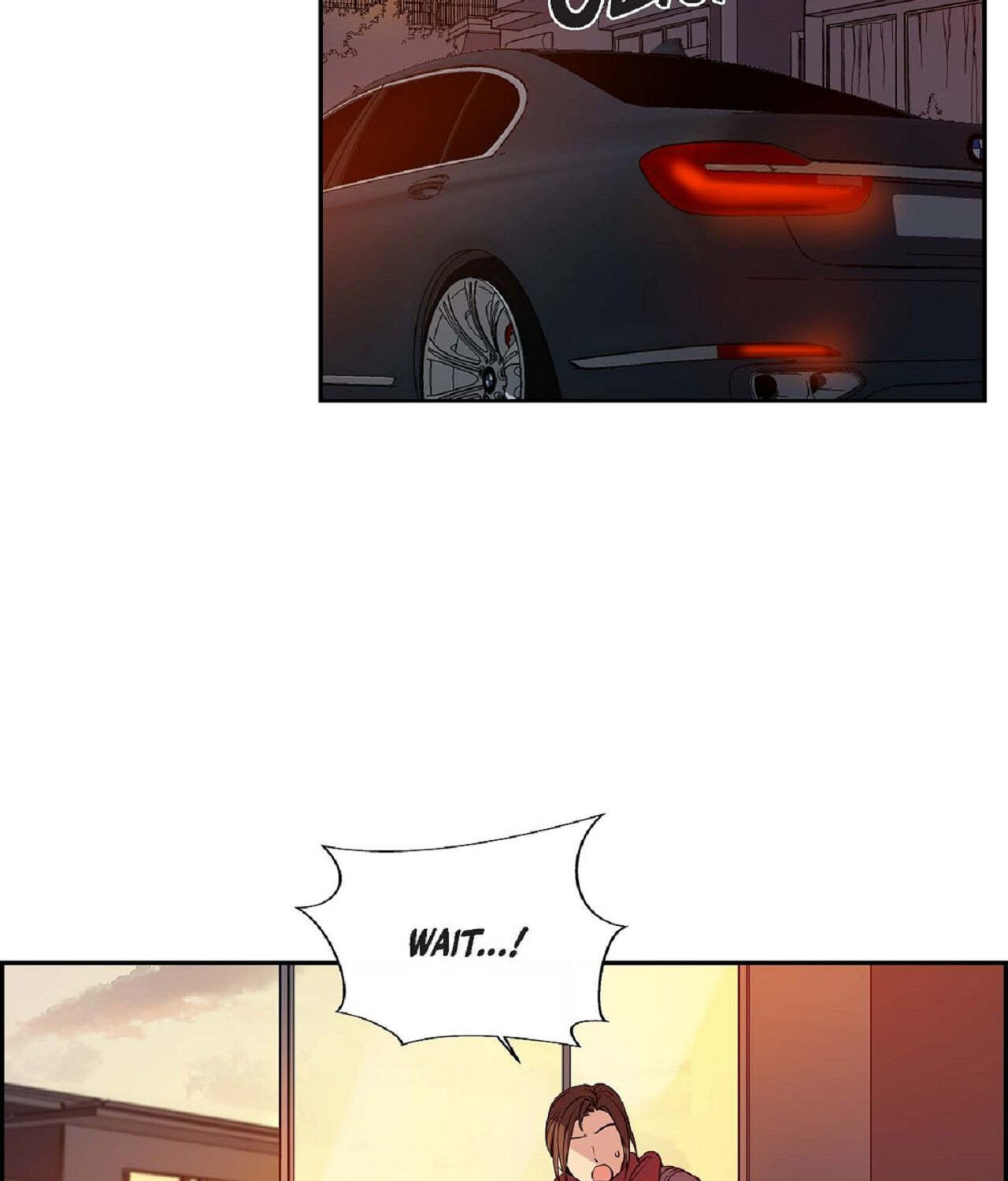 All I Want Is You Chapter 1 page 74 - 