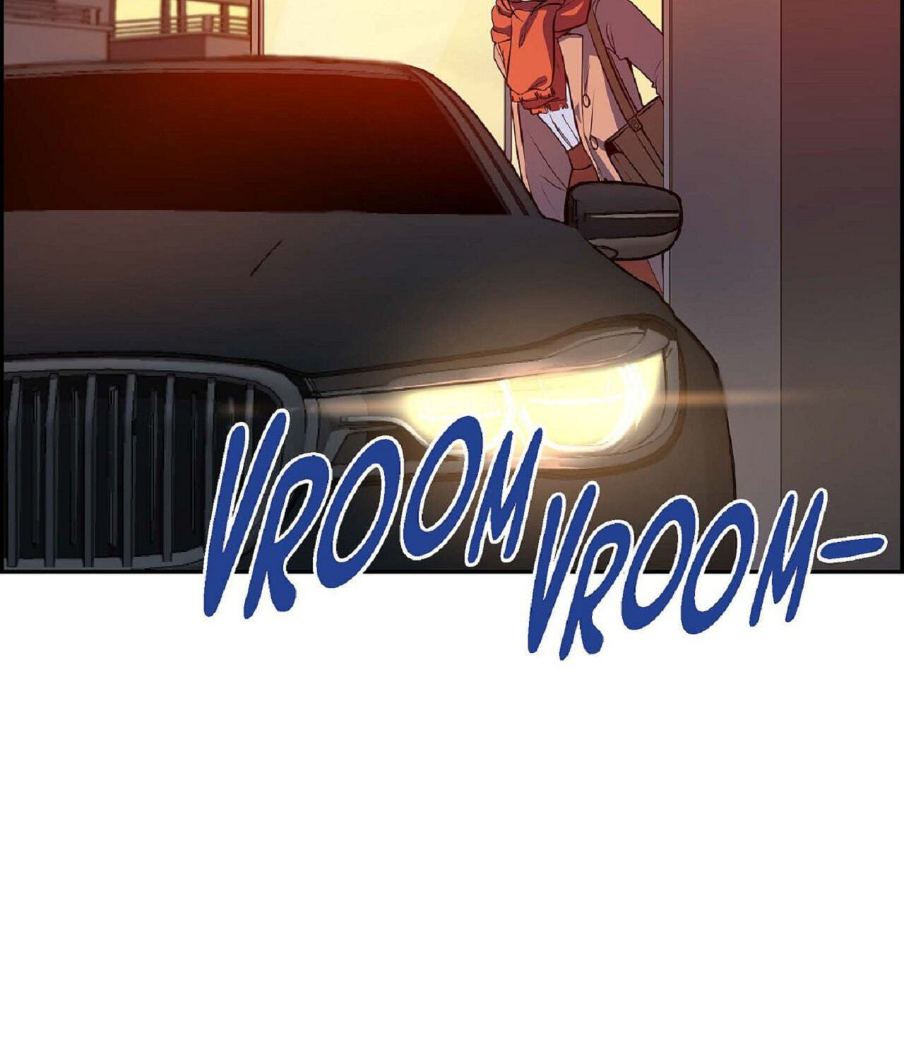 All I Want Is You Chapter 1 page 75 - 