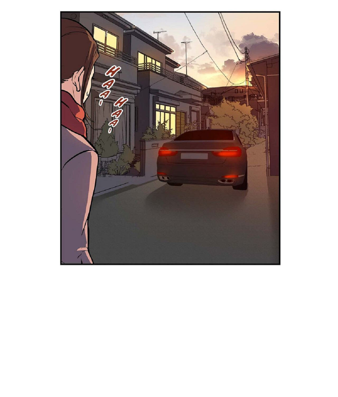 All I Want Is You Chapter 1 page 76 - 