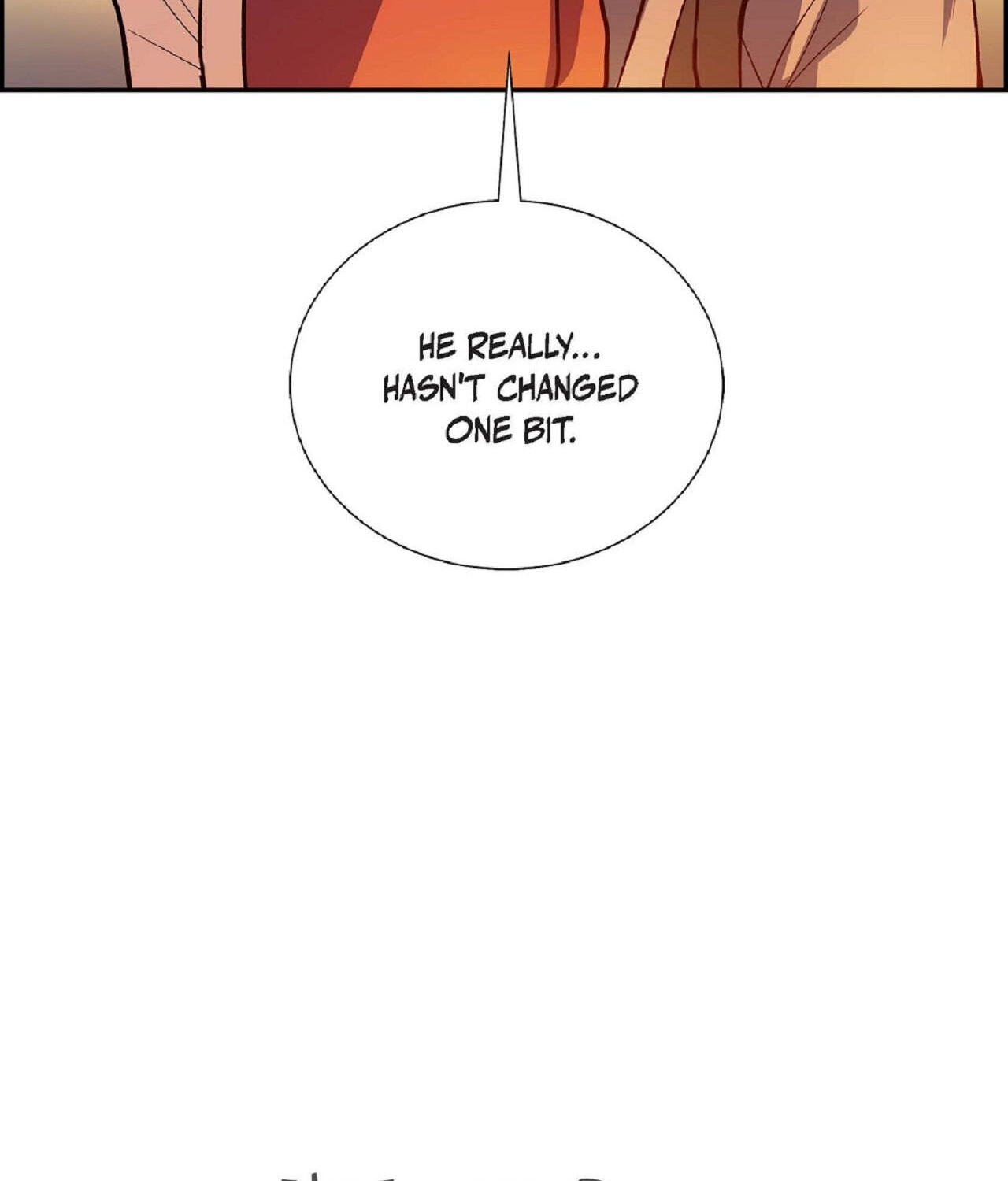 All I Want Is You Chapter 1 page 78 - 