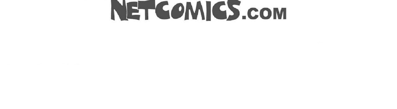 All I Want Is You Chapter 1 page 79 - 