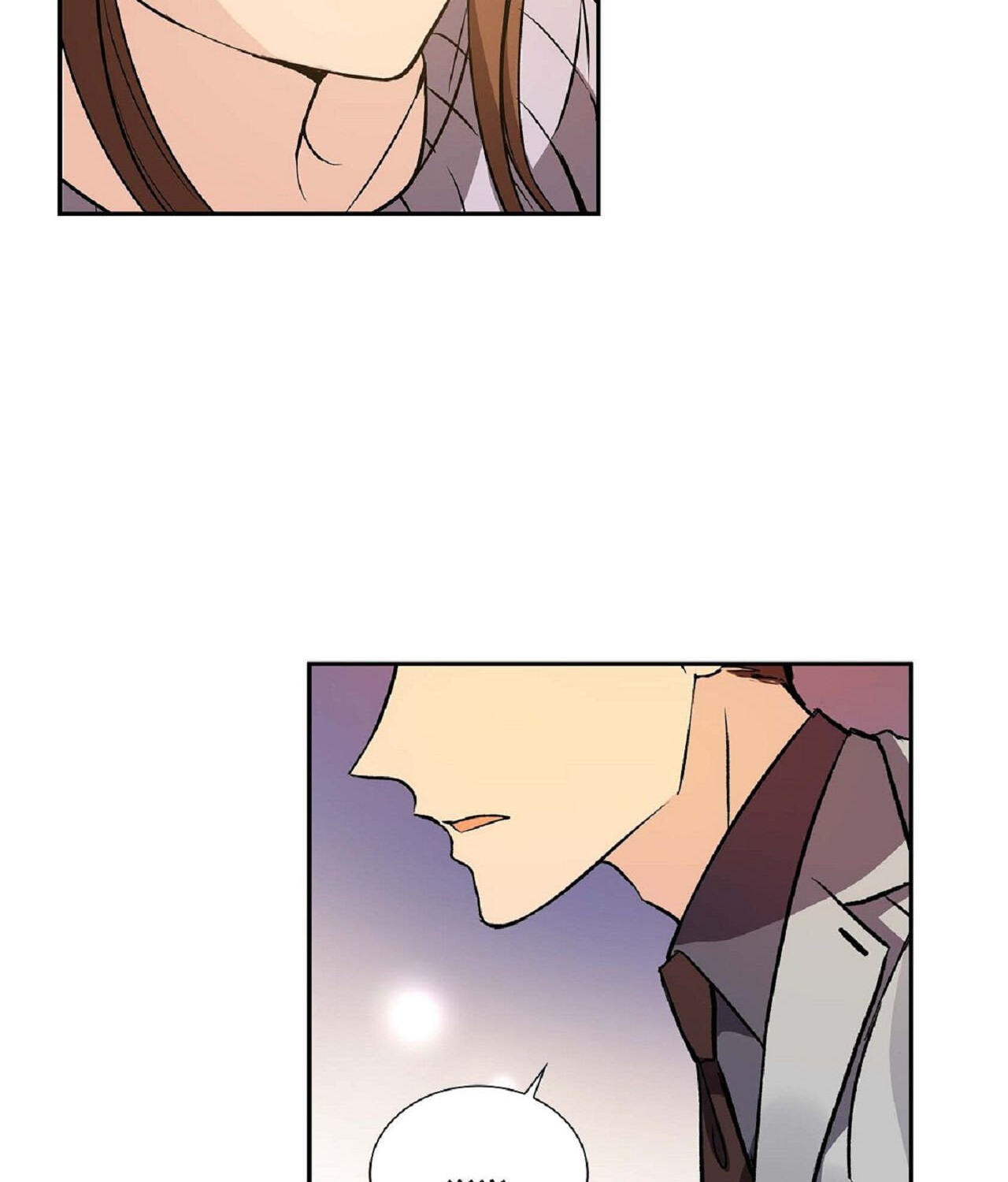 All I Want Is You Chapter 10 page 26 - 
