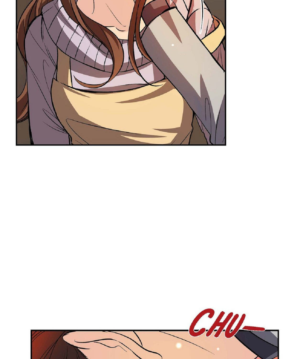 All I Want Is You Chapter 10 page 28 - 
