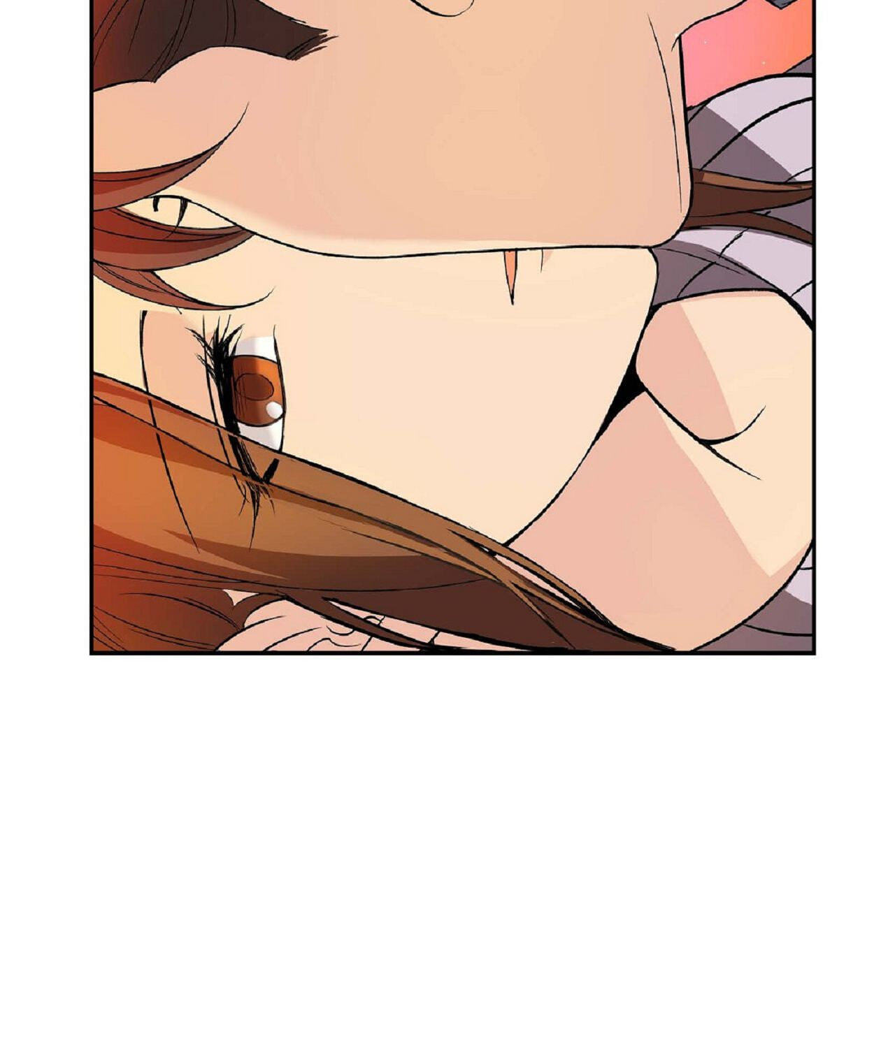 All I Want Is You Chapter 10 page 29 - 
