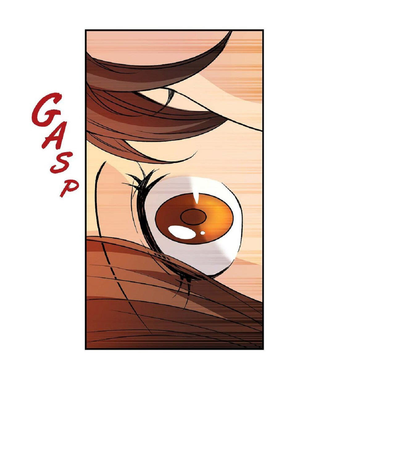 All I Want Is You Chapter 10 page 30 - 