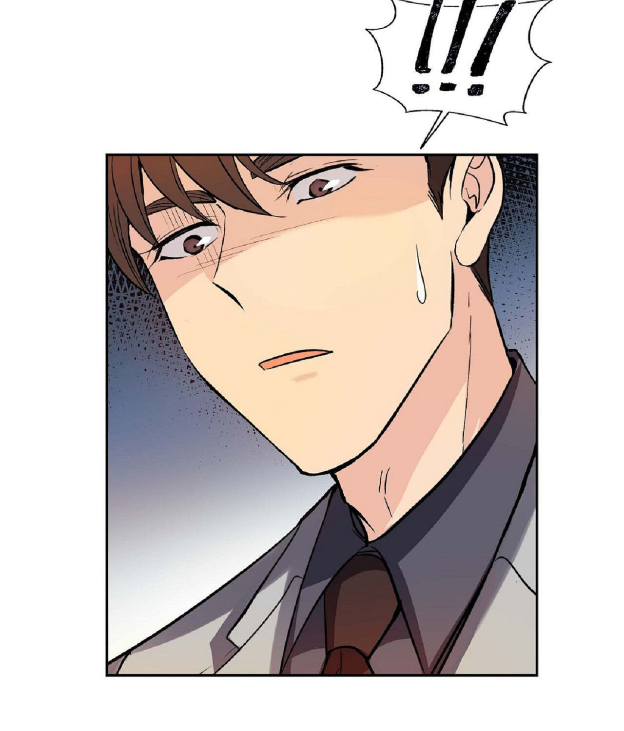 All I Want Is You Chapter 10 page 38 - 