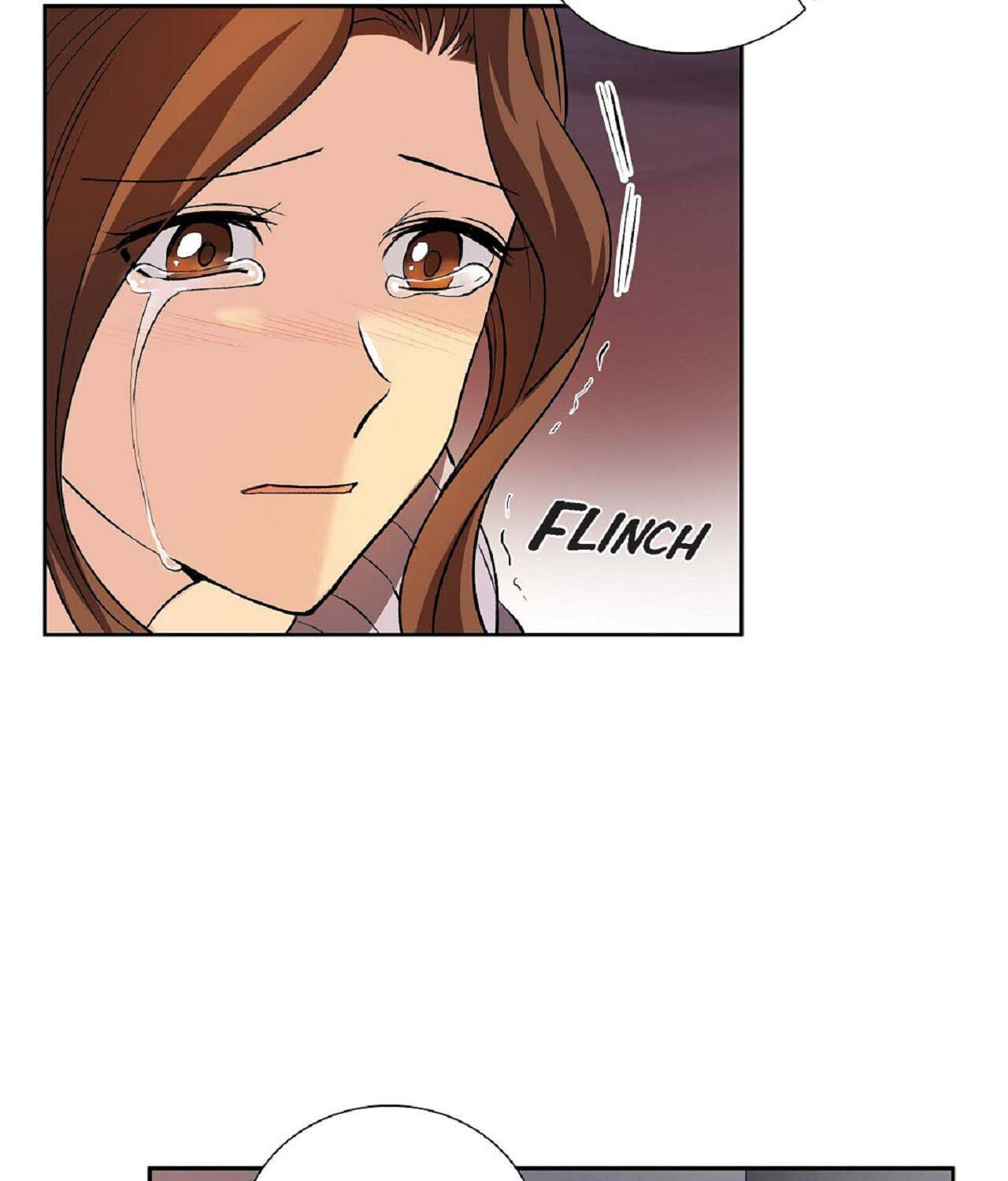 All I Want Is You Chapter 10 page 41 - 