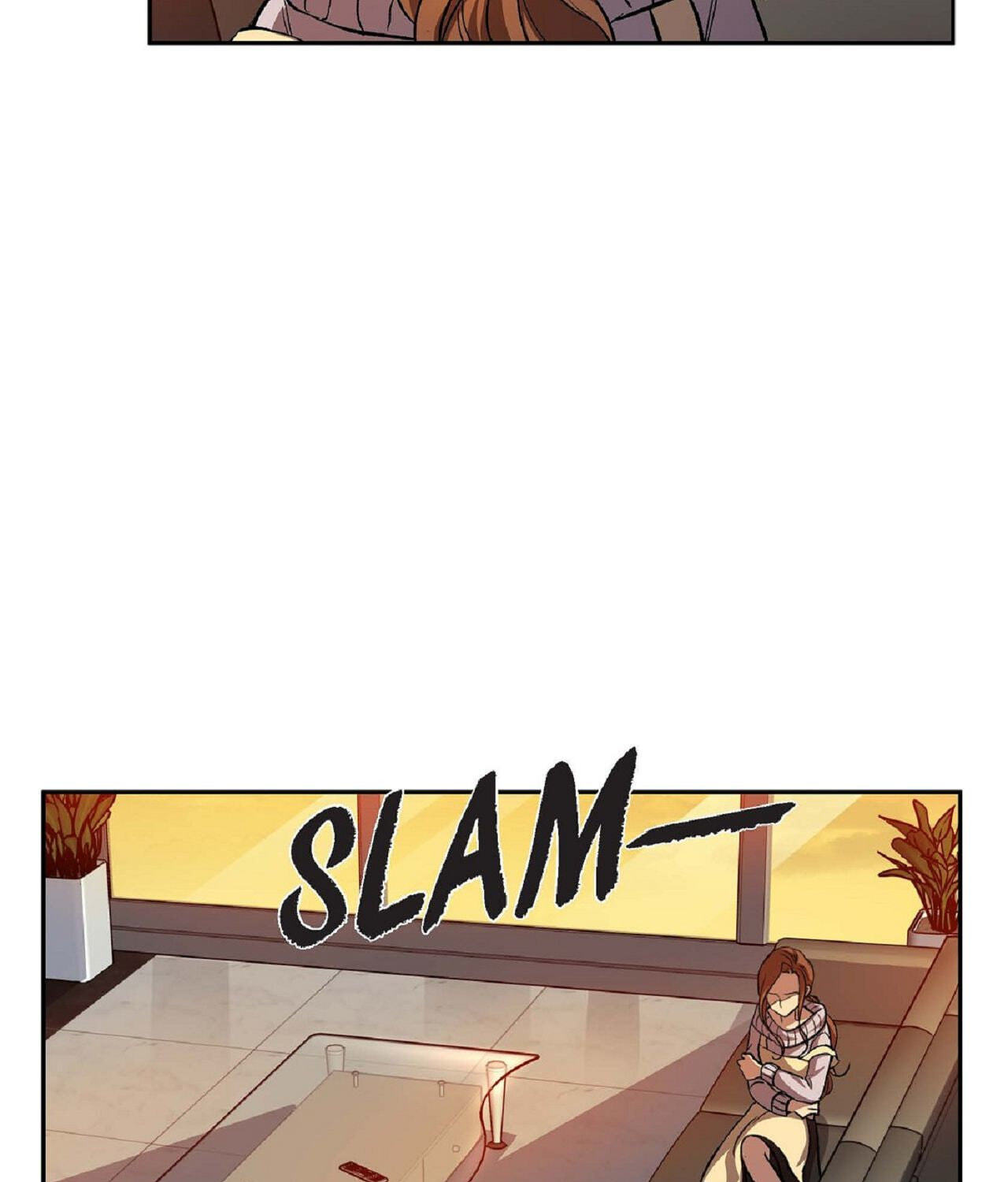 All I Want Is You Chapter 10 page 43 - 