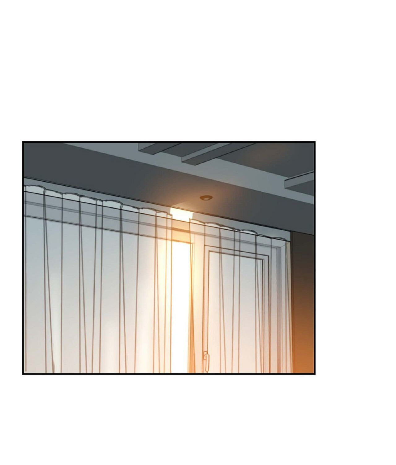 All I Want Is You Chapter 10 page 46 - 