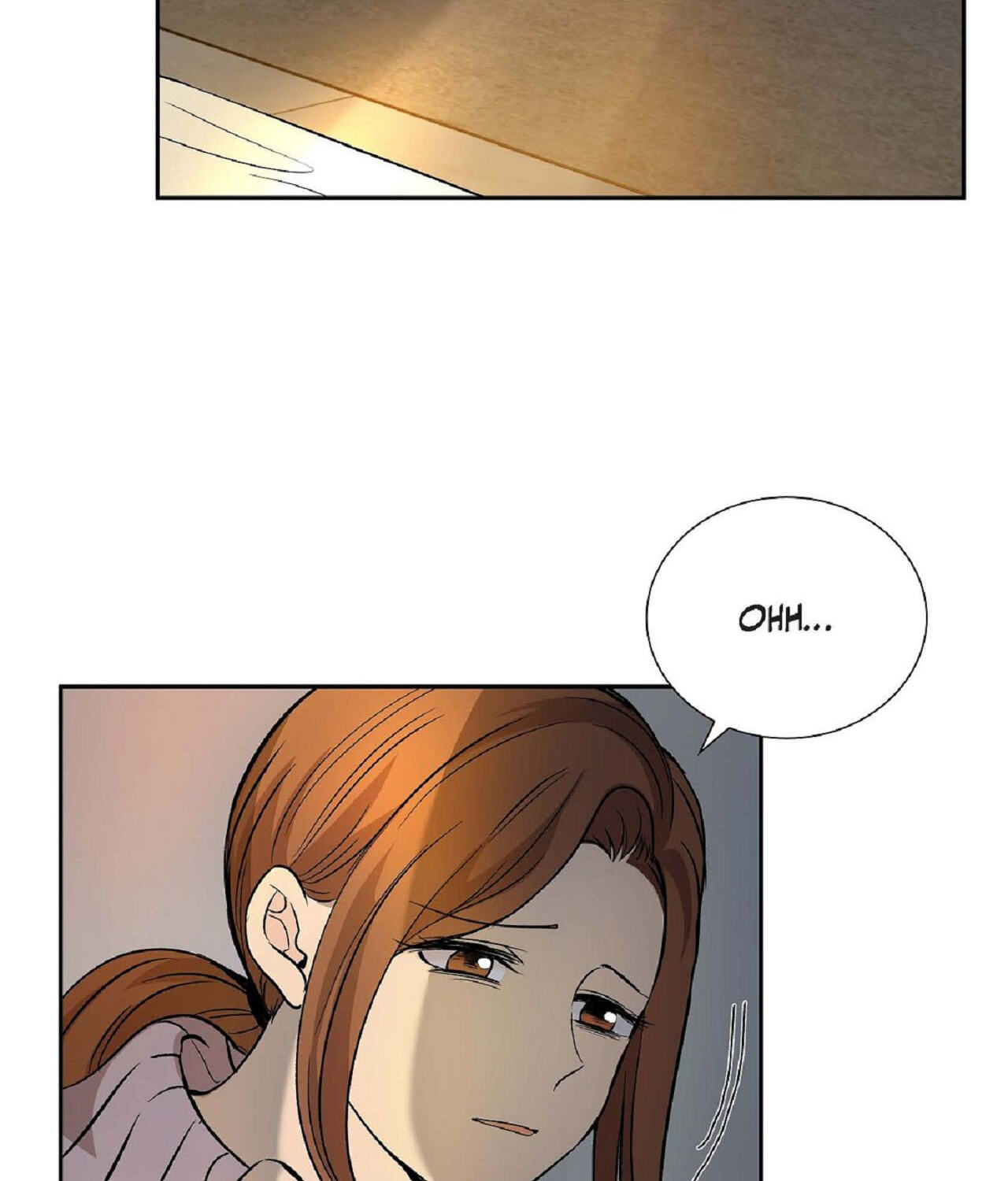 All I Want Is You Chapter 10 page 48 - 