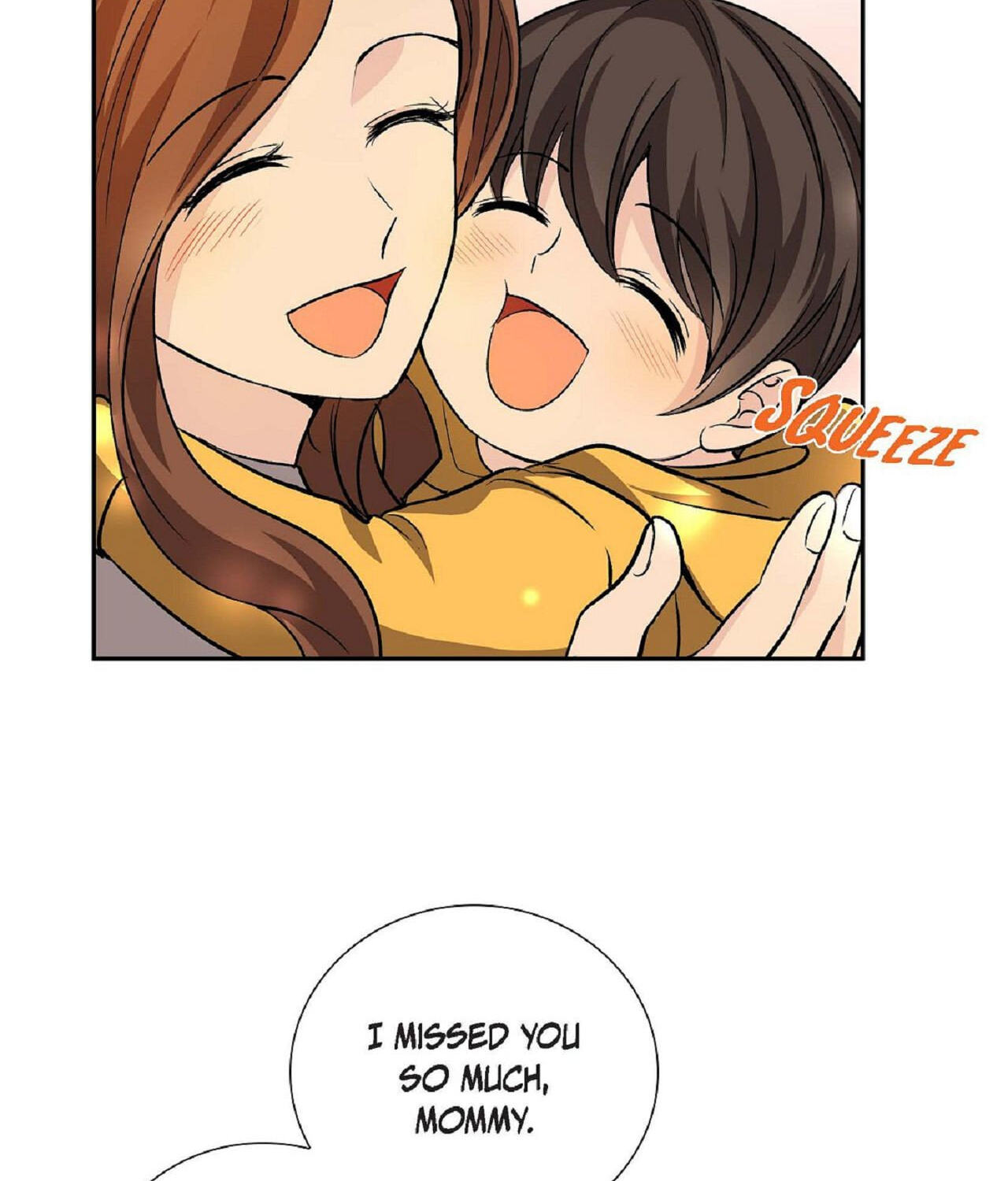 All I Want Is You Chapter 10 page 62 - 