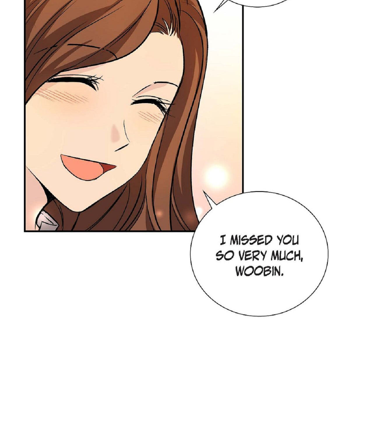 All I Want Is You Chapter 10 page 64 - 