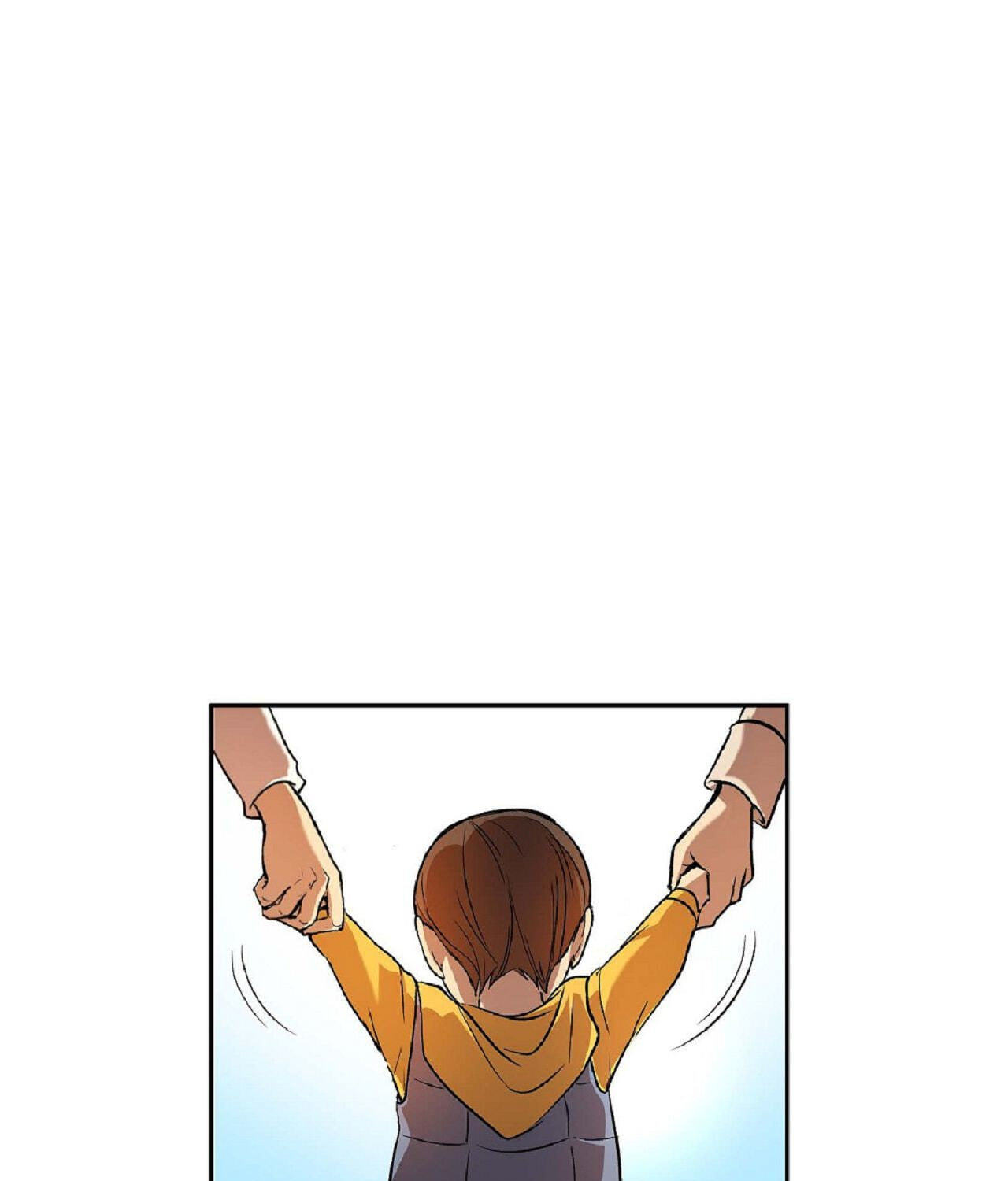 All I Want Is You Chapter 10 page 71 - 