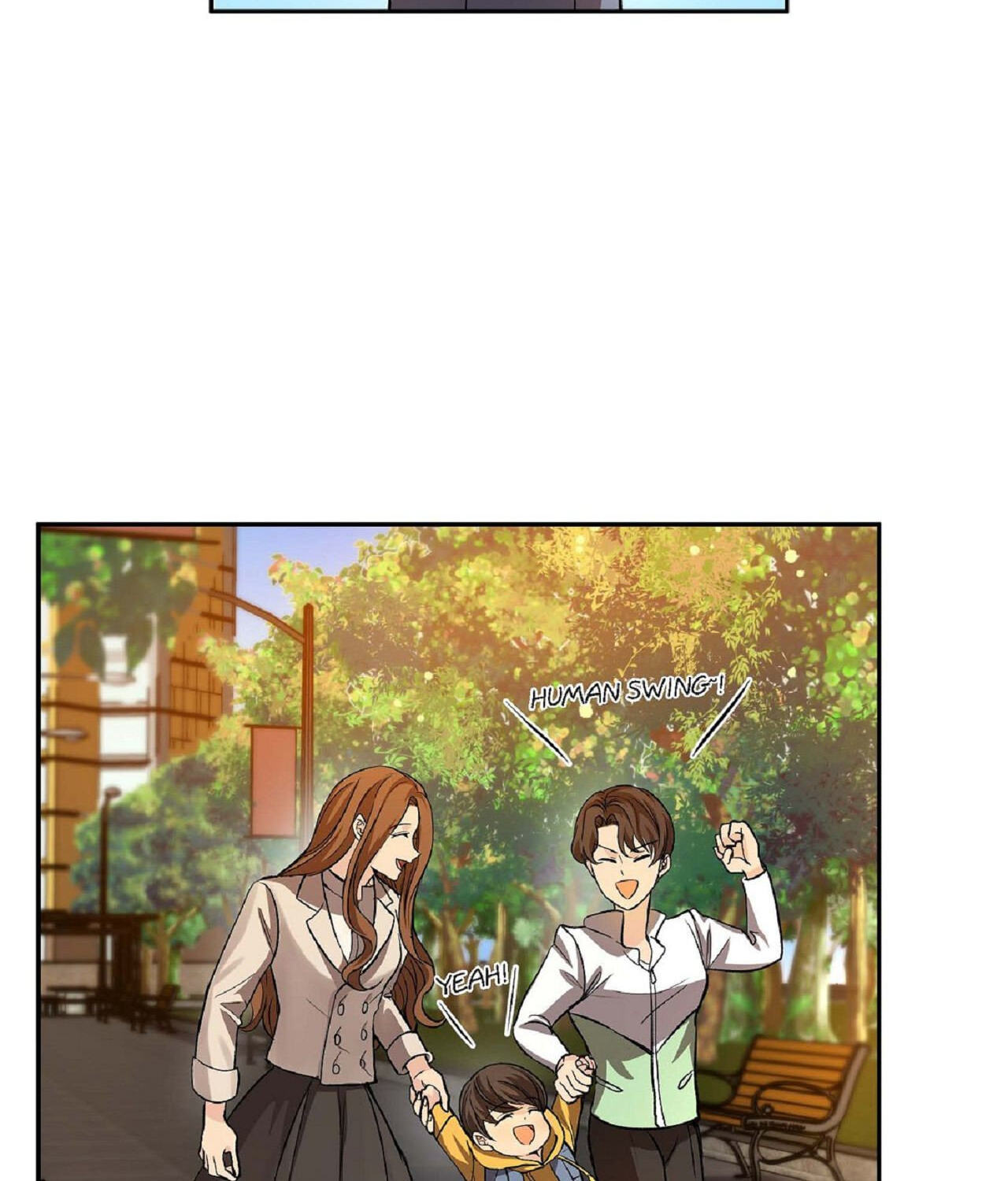 All I Want Is You Chapter 10 page 72 - 