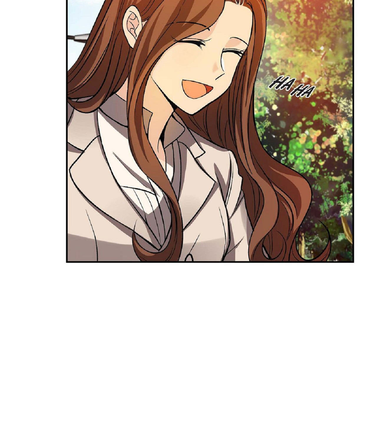 All I Want Is You Chapter 10 page 74 - 