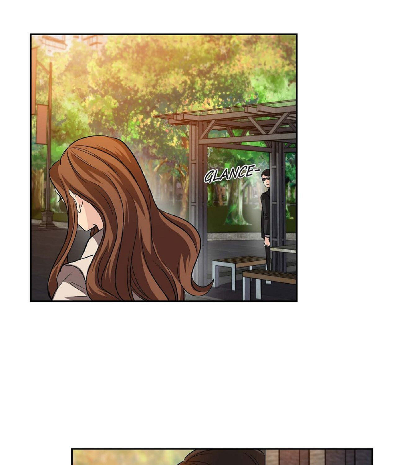 All I Want Is You Chapter 10 page 75 - 