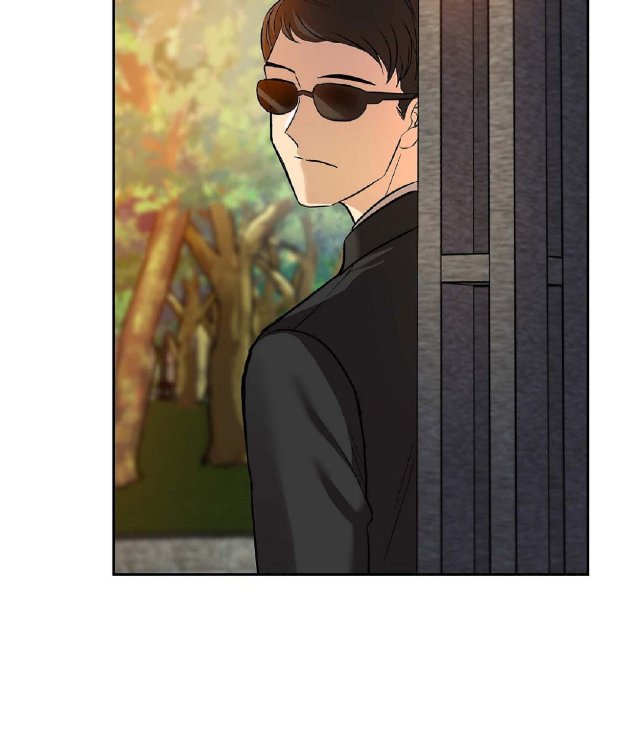 All I Want Is You Chapter 10 page 76 - 