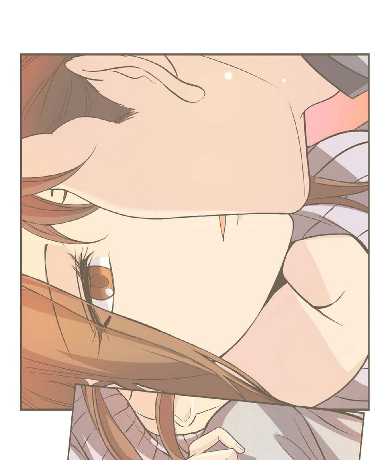 All I Want Is You Chapter 11 page 14 - 
