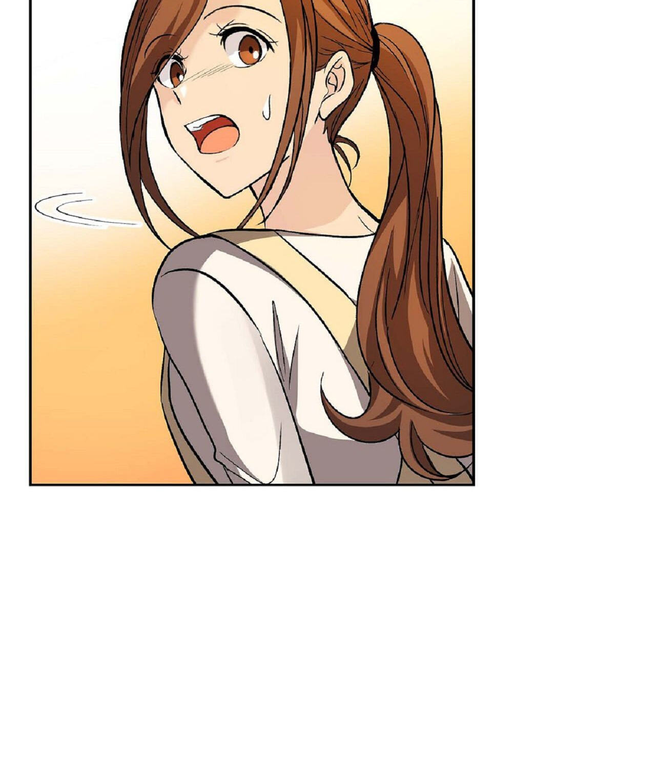 All I Want Is You Chapter 11 page 20 - 