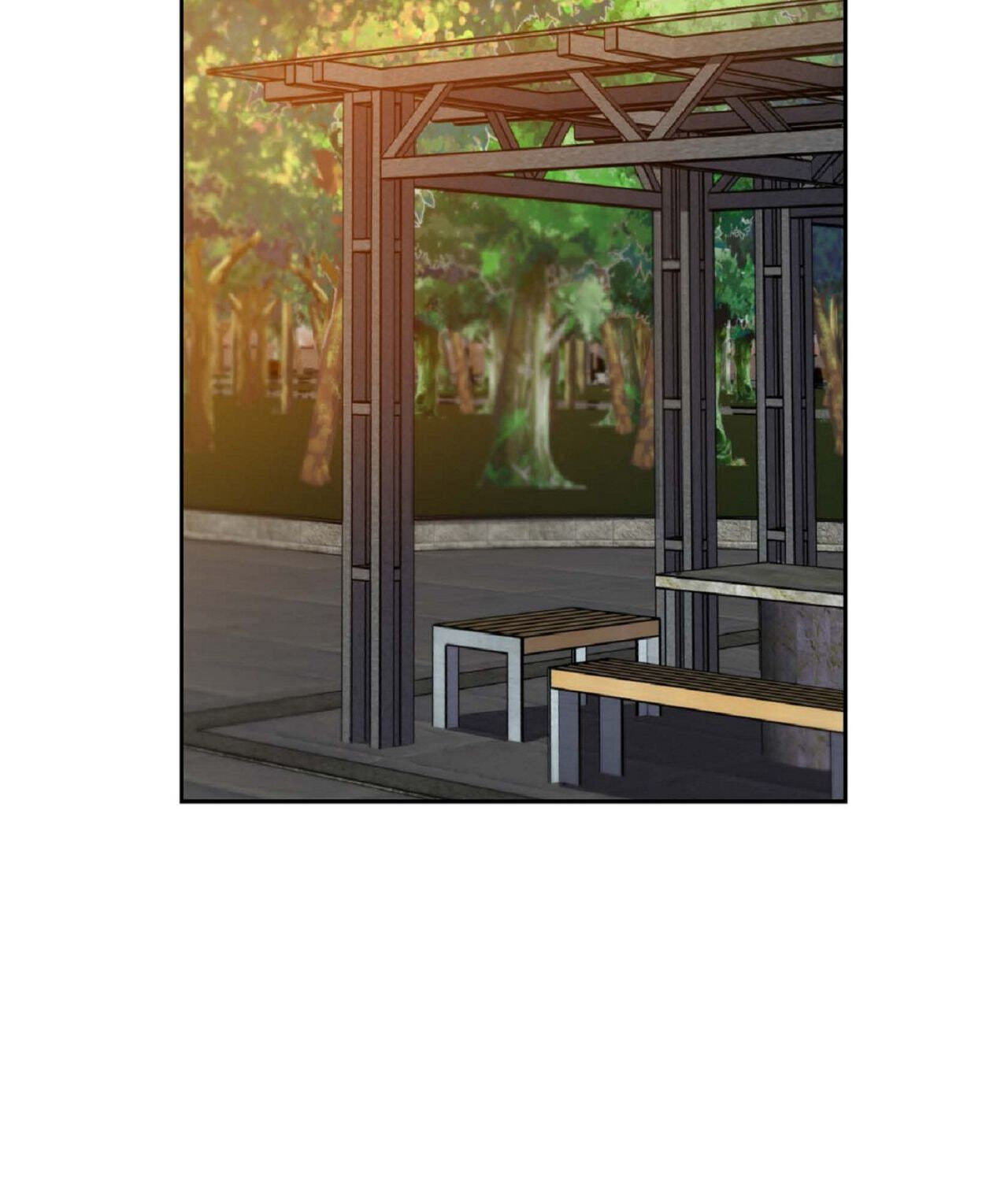 All I Want Is You Chapter 11 page 3 - 