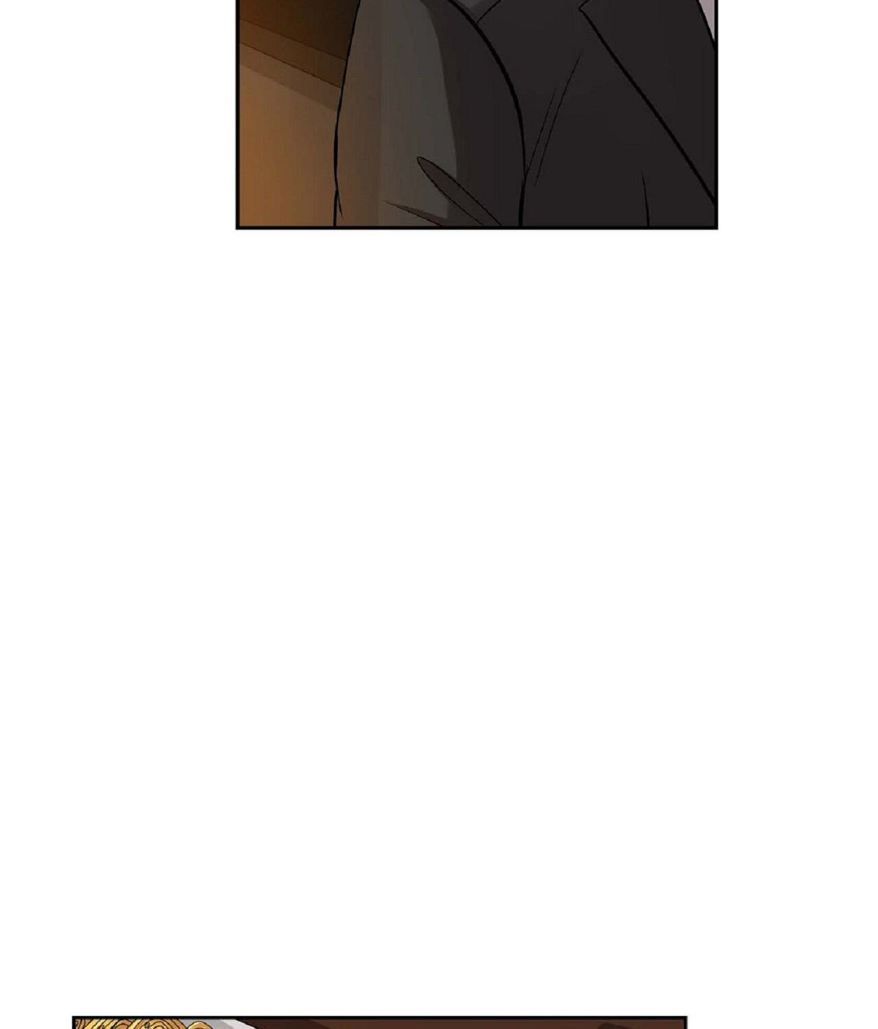 All I Want Is You Chapter 11 page 26 - 