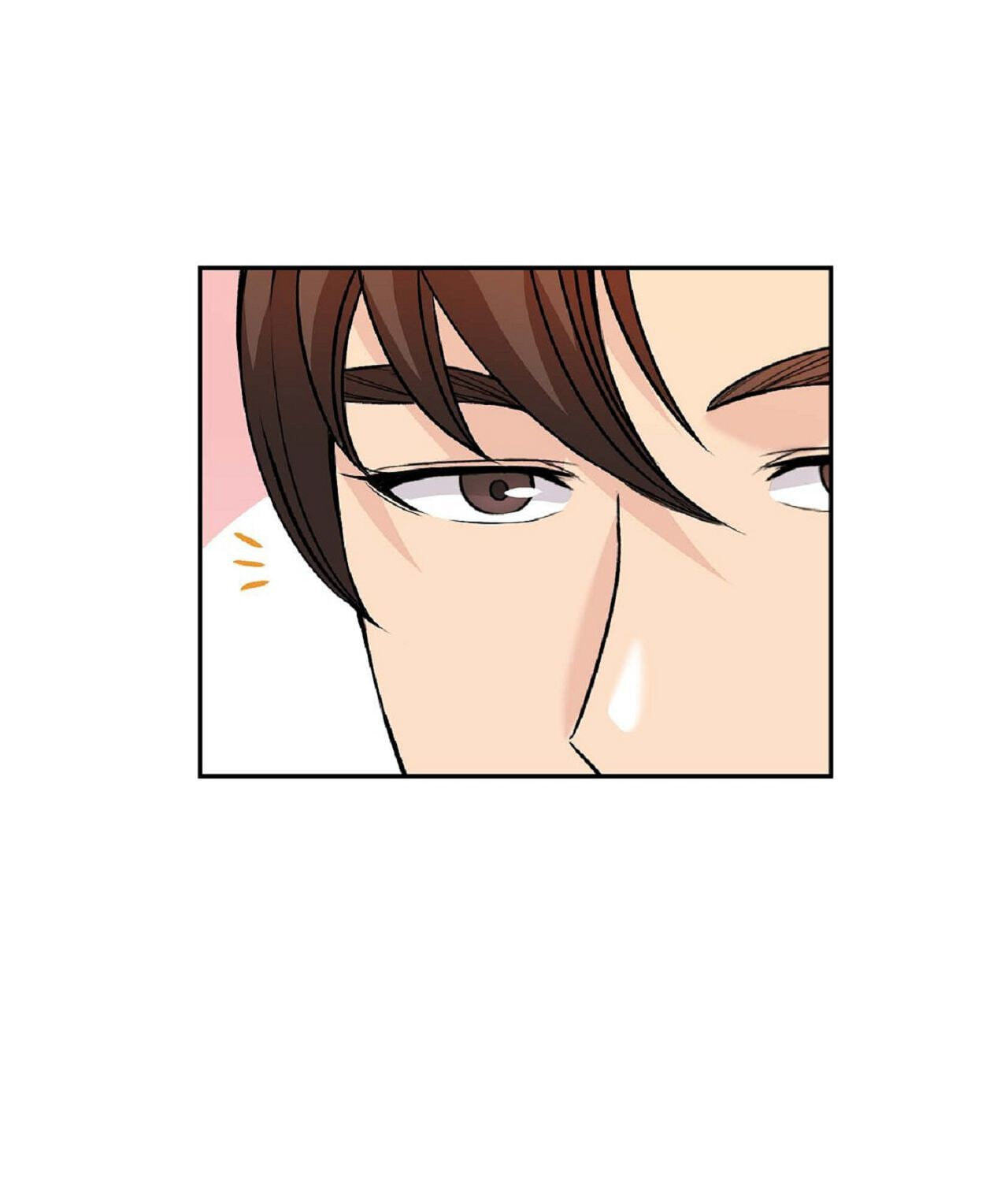All I Want Is You Chapter 11 page 29 - 