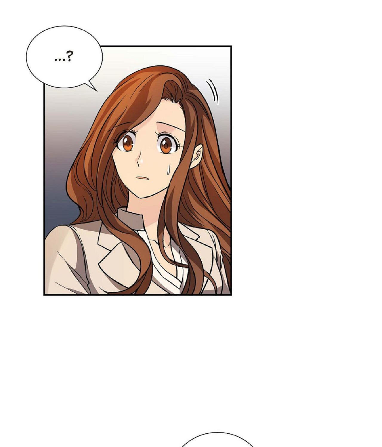 All I Want Is You Chapter 11 page 4 - 