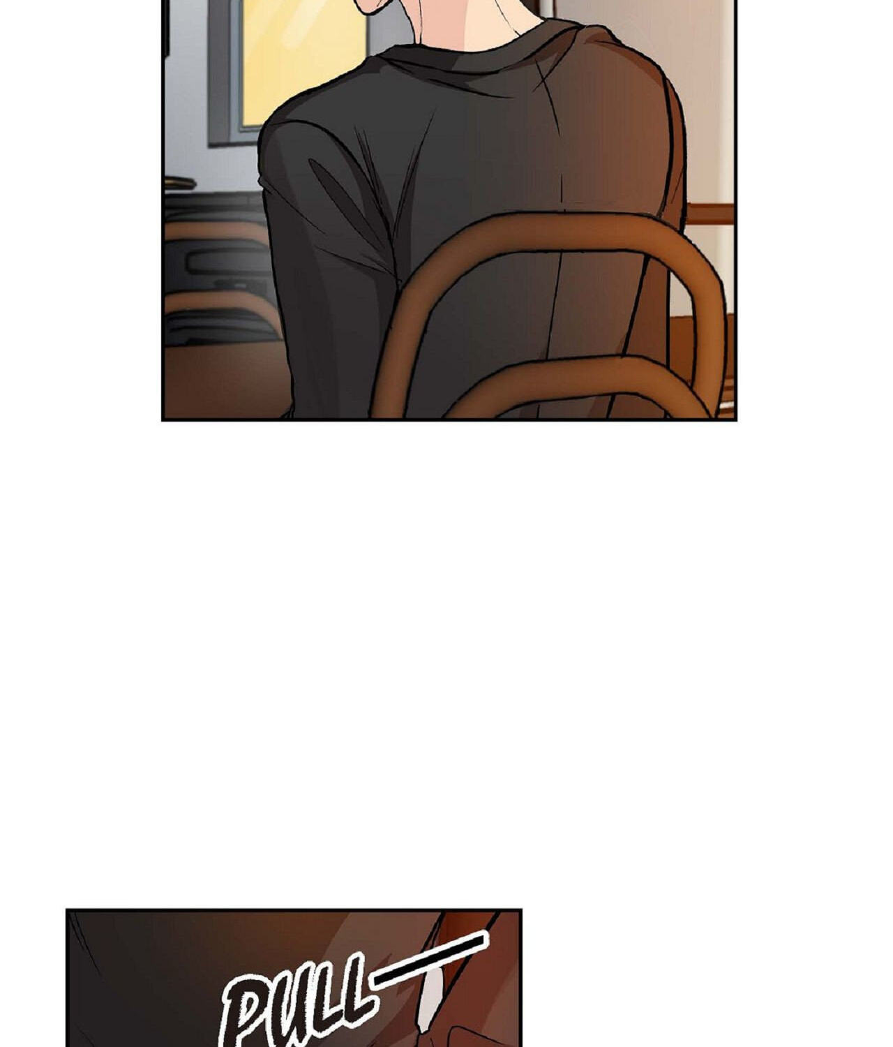 All I Want Is You Chapter 11 page 42 - 
