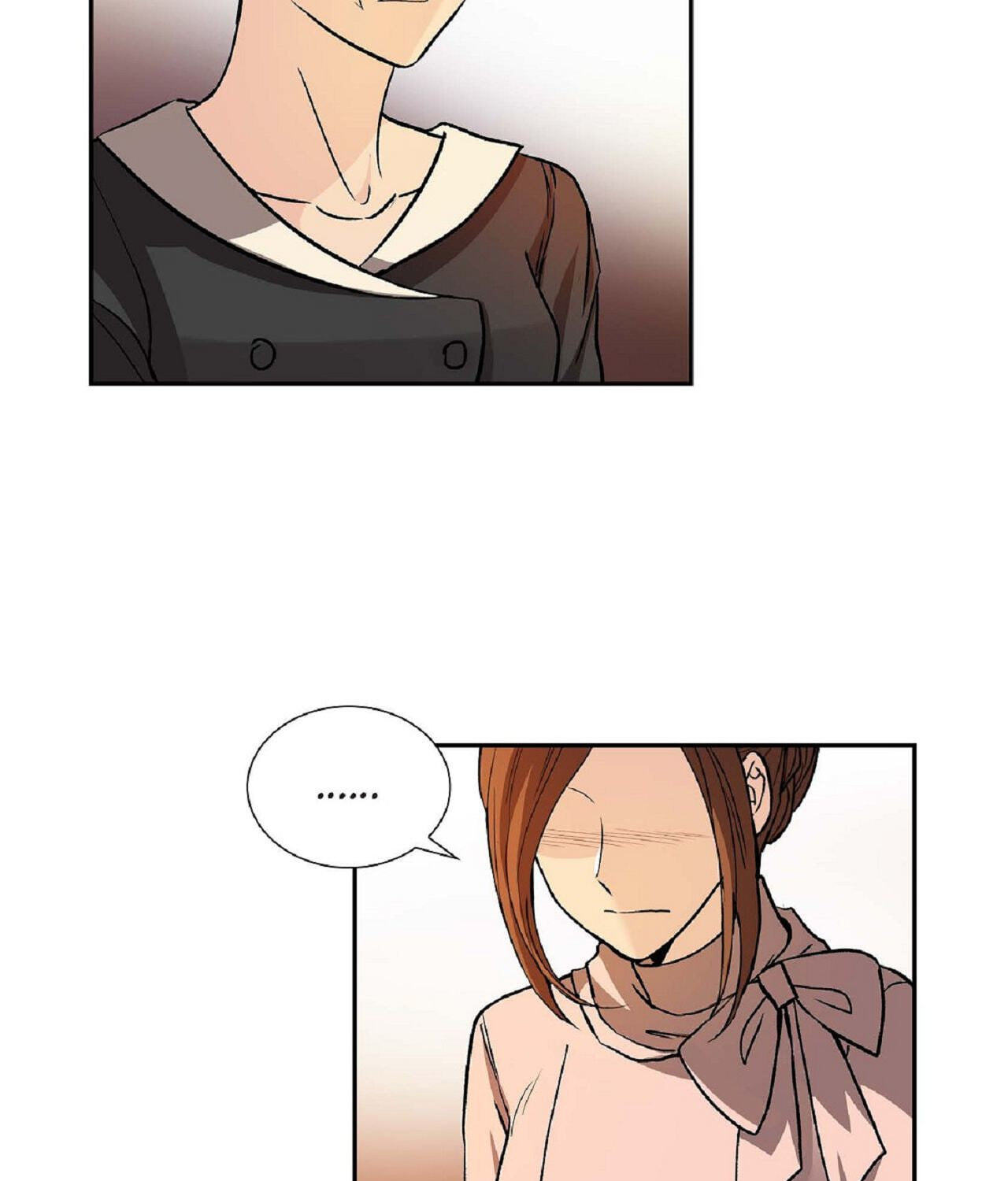 All I Want Is You Chapter 11 page 59 - 