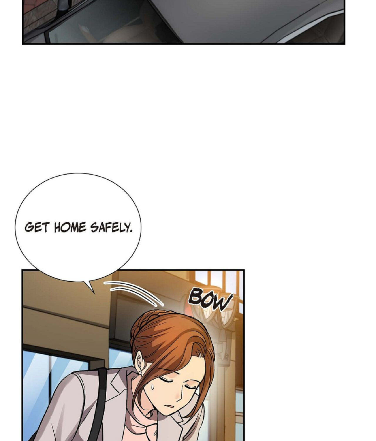 All I Want Is You Chapter 11 page 89 - 