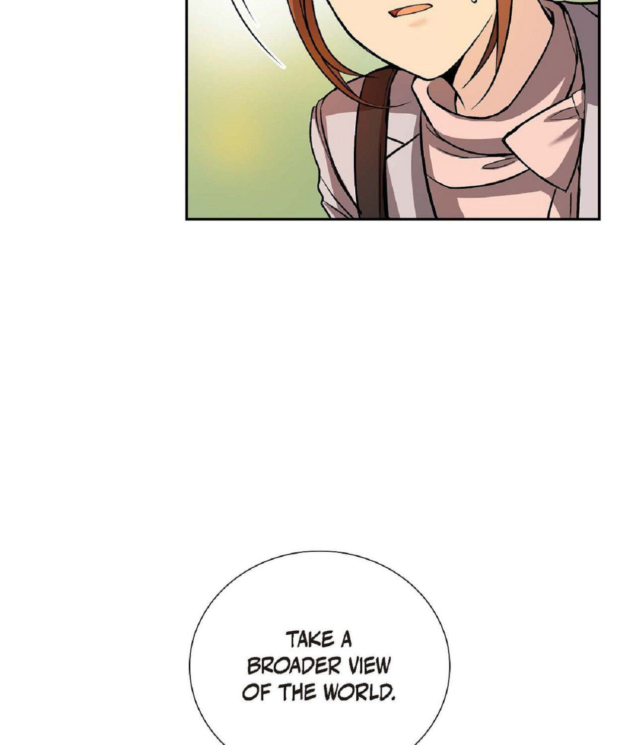 All I Want Is You Chapter 11 page 93 - 