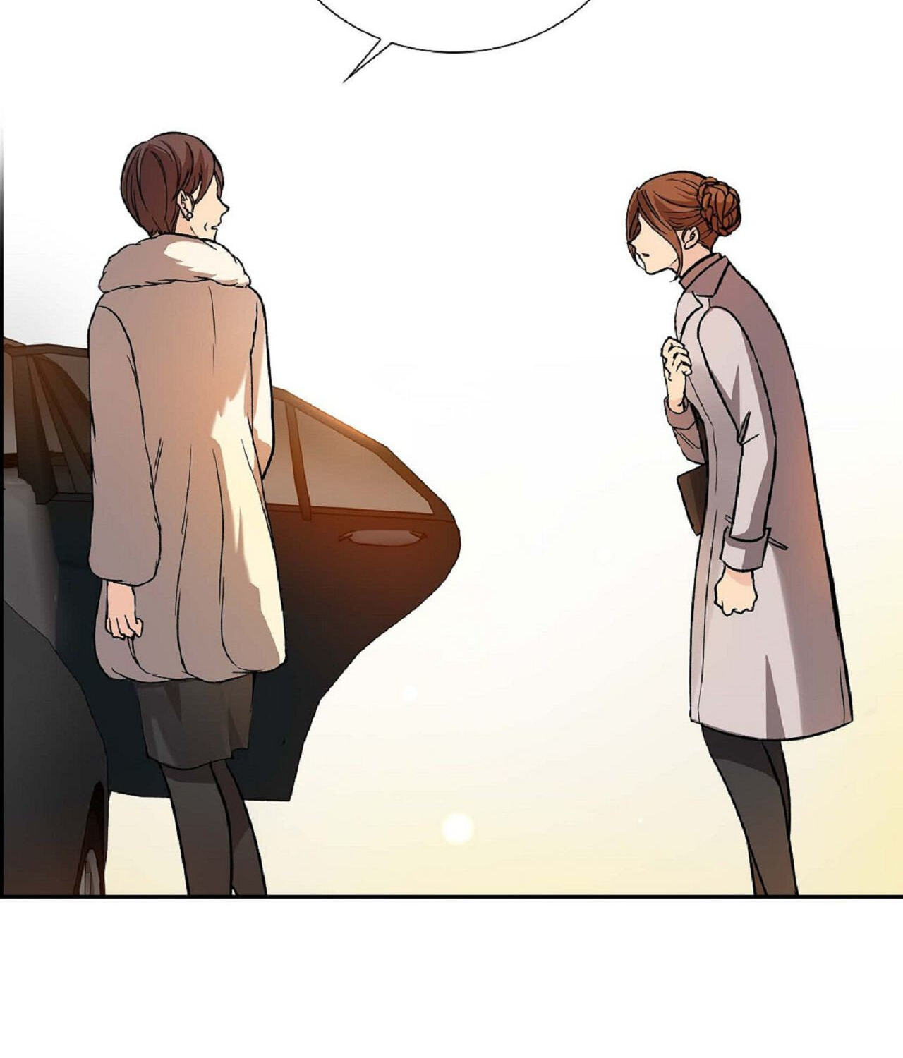 All I Want Is You Chapter 11 page 94 - 