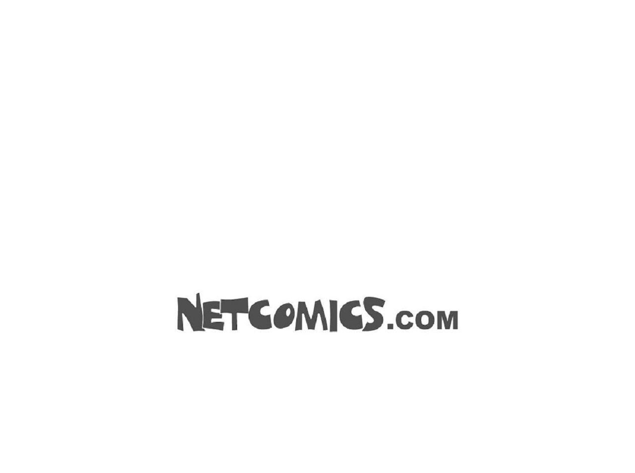 All I Want Is You Chapter 11 page 95 - 
